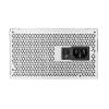 Cougar 1050W 80+ Platinum Polar X2 CGR-POLAR-X2-1050