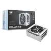 Cougar 1050W 80+ Platinum Polar X2 CGR-POLAR-X2-1050