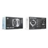 Cougar 1050W 80+ Platinum Polar X2 CGR-POLAR-X2-1050