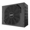 Gigabyte 1600W 80+ Platinum UD1600PM PG5 AI TOP GP-UD1600PM PG5
