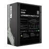 Gigabyte 1600W 80+ Platinum UD1600PM PG5 AI TOP GP-UD1600PM PG5