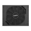 Gigabyte 1600W 80+ Platinum UD1600PM PG5 AI TOP GP-UD1600PM PG5