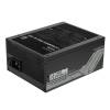 Gigabyte 1600W 80+ Platinum UD1600PM PG5 AI TOP GP-UD1600PM PG5