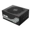 Gigabyte 1600W 80+ Platinum UD1600PM PG5 AI TOP GP-UD1600PM PG5