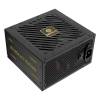 Enermax 750W 80+ Gold Revolution III ERV750G-AHG-MAC