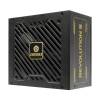 Enermax 750W 80+ Gold Revolution III ERV750G-AHG-MAC