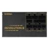 Enermax 750W 80+ Gold Revolution III ERV750G-AHG-MAC
