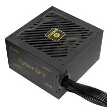 Enermax 850W 80+ Gold CyberG II ERV850G-AHG-NAC