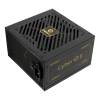 Enermax 850W 80+ Gold CyberG II ERV850G-AHG-NAC