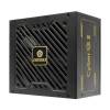 Enermax 850W 80+ Gold CyberG II ERV850G-AHG-NAC