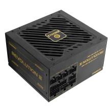 Enermax 850W 80+ Gold Revolution III ERV850G-AHG-MAC