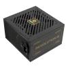 Enermax 850W 80+ Gold Revolution III ERV850G-AHG-MAC