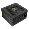 Enermax 850W 80+ Gold Revolution III ERV850G-AHG-MAC