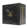 Enermax 850W 80+ Gold Revolution III ERV850G-AHG-MAC