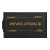 Enermax 850W 80+ Gold Revolution III ERV850G-AHG-MAC