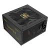 Enermax 750W 80+ Gold CyberG II ERV750G-AHG-NAC
