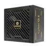 Enermax 750W 80+ Gold CyberG II ERV750G-AHG-NAC