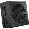 Corsair 750W 80+ Gold RM750e (2025) CP-9020295-EU