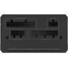 Corsair 750W 80+ Gold RM750e (2025) CP-9020295-EU