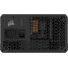 Corsair 750W 80+ Gold RM750e (2025) CP-9020295-EU
