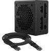 Corsair 850W 80+ Gold RM850e (2025) CP-9020296-EU