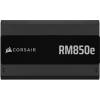 Corsair 850W 80+ Gold RM850e (2025) CP-9020296-EU