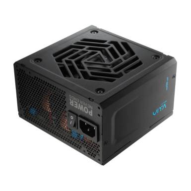 FSP 650W 80+ Bronze VITA BD PPA6506703