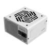 FSP 850W 80+ Gold VITA GM White PPA8504214