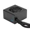 FSP 850W 80+ Bronze VITA BD PPA8504501