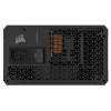 Corsair 1000W 80+ Gold RM1000e (2025) CP-9020297-EU