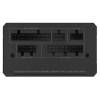 Corsair 1000W 80+ Gold RM1000e (2025) CP-9020297-EU
