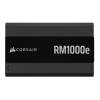 Corsair 1000W 80+ Gold RM1000e (2025) CP-9020297-EU