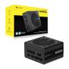 Corsair 1000W 80+ Gold RM1000e (2025) CP-9020297-EU
