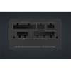 Corsair 1000W 80+ Gold RM1000e (2025) CP-9020297-EU