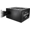 ASRock 650W 80+ Bronze Challenger CL-650B 90-UXC065-BNEAAA