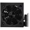 ASRock 550W 80+ Bronze Challenger CL-550B 90-UXC055-BNEAAA