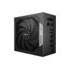 Be quiet! 850W 80+ Platinum Power Zone 2 BP007EU