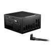 Be quiet! 850W 80+ Platinum Power Zone 2 BP007EU
