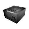 Be quiet! 850W 80+ Platinum Power Zone 2 BP007EU