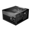 Be quiet! 1000W 80+ Platinum Power Zone 2 BP008EU