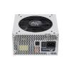 Seasonic 850W 80+ Gold Focus GX White Edition FOCUS-GX-850-V4-WHITE