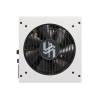 Seasonic 850W 80+ Gold Focus GX White Edition FOCUS-GX-850-V4-WHITE
