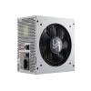 Seasonic 850W 80+ Gold Focus GX White Edition FOCUS-GX-850-V4-WHITE