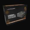 LC Power 550W 80+ Bronze Integrator Pro LC6550B-SI V3.1