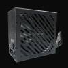 LC Power 650W 80+ Bronze Integrator Pro LC6650B-SI V3.1