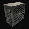LC Power 650W 80+ Bronze Integrator Pro LC6650B-SI V3.1