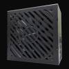 LC Power 650W 80+ Gold Integrator Pro Modular LC6650G-SI V3.1