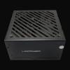 LC Power 650W 80+ Gold Integrator Pro Modular LC6650G-SI V3.1