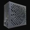 LC Power 750W 80+ Gold Integrator Pro Modular LC6750G-SI V3.1