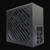LC Power 750W 80+ Gold Integrator Pro Modular LC6750G-SI V3.1
